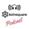 Koinsquare Live - Bitcoin, Crypto e Blockchain