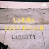Latina Libertarian artwork