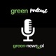 Green podcast Sezon 2, Odc. 1: Po co Polsce małe reaktory jądrowe, czyli SMR? Wyjaśnia Dawid Jackiewicz z Orlen Synthos Green Energy