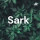 Sark 
