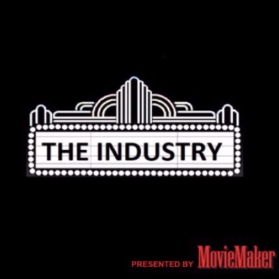 The Industry The Industry