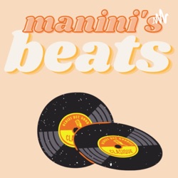 Manini's Beats 