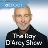 The Ray D'Arcy Show