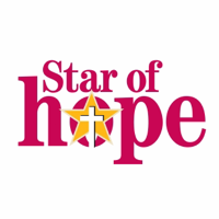A Moment Of Hope With Terry Looper - Sacred Pace