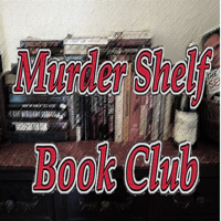 Episode 77 – “Hometown Murder” Pt 1 – Click, Click, Click by Anne Varner and Karen DeVanie
