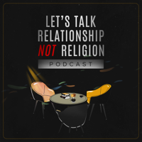 Relationship Wednesday w/ Lakisha Mosley