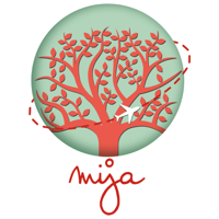 Mija Podcast (Spanish) podcast
