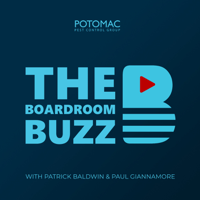 Episode 78 — Teeka Tiwari: Bitcoin or Bust?