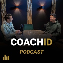 Coach ID Podcast