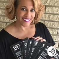 Back to Business Virtual Conference with LaShanda Henry 