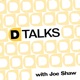 The DTALKS Podcast