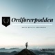 Ordførerpodden