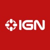 IGN Daily Update artwork