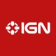 IGN Daily Update