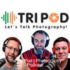 The Tri Pod | Photography Podcast