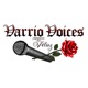 Varrio Voices
