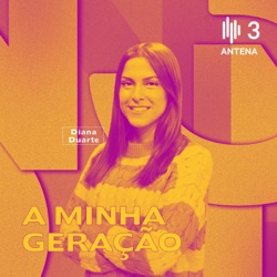 Inês Guimarães