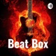 Beat Box (Trailer)