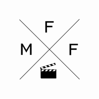 Movies, Films and Flix podcast