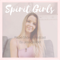 Spirit Girls with Jessica Reid