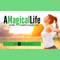 Growth Potential with Dr. Emily Letran