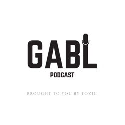 GABL Episode 28: Getting Healthy