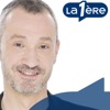 Un Jour dans l'Histoire
