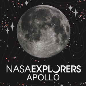 NASA Explorers: Apollo