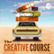 The Creative Course Podcast