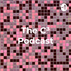 The C³ Podcast: The Significance of Easter