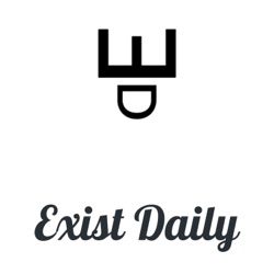 Exist Daily