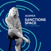 Sanctions Space