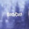 SinchCast artwork