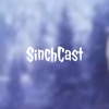 Da SinchCast: The Cringiest Podcast You Can Find artwork