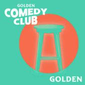 Golden Comedy Club - RTL