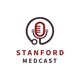 Stanford Medcast