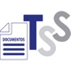 Documentos TSS
