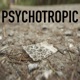 Psychotropic: Where Life and Drugs Intersect