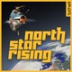 North Star Rising