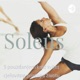 Soleus