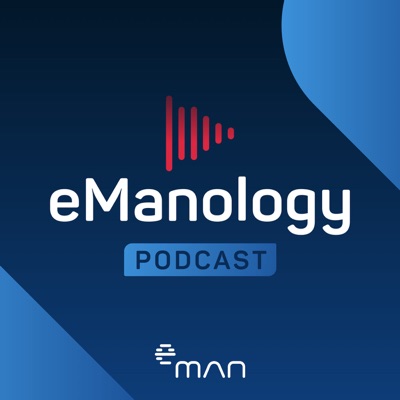 eManology eManology