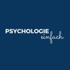 psychologie-einfach.de