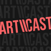 АртКаст || ArtCast - The Podcast Place