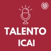 Talento ICAI