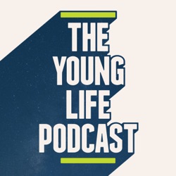 YL Mini-Cast Special Edition #1 - Glenn Austell and Caitlin Carr Interview