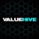 Value Hive Podcast