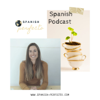Spanish course. Beginner's guide. - Natalia Sanchez