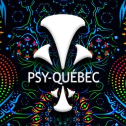 Psy-Québec (Le Podcast) 