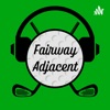 Fairway Adjacent artwork