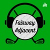 Fairway Adjacent artwork